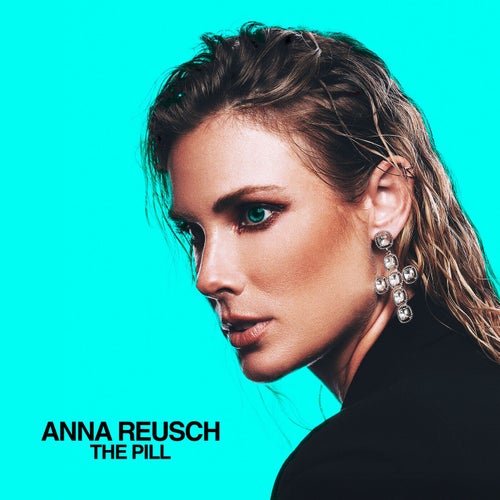The Pill