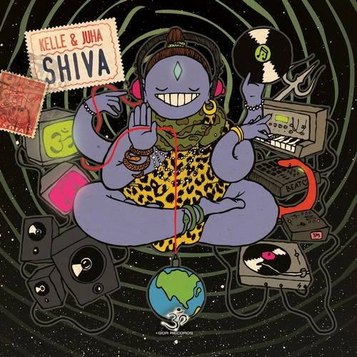 Shiva