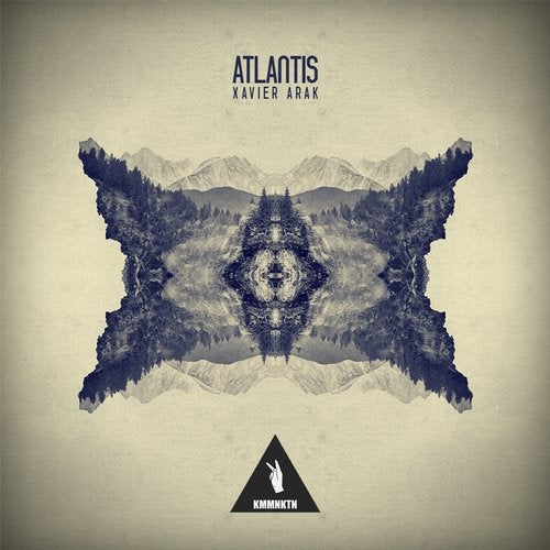 Atlantis