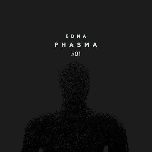EDNA 'PHASMA' CHART #01