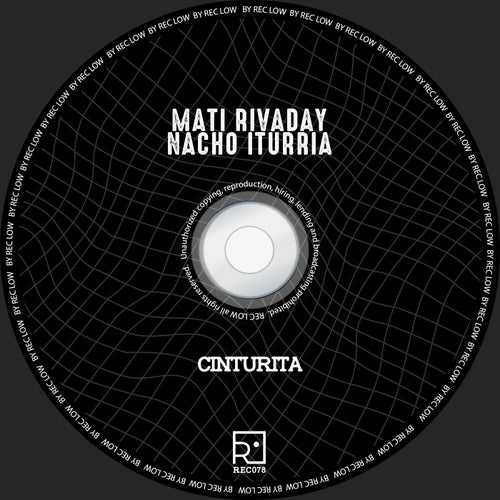Cinturita