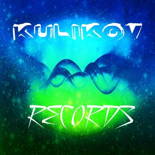 Kulikov Records