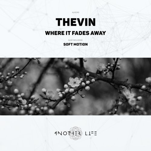 Where It Fades Away