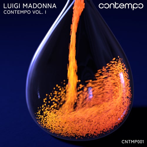 Contempo Vol. I