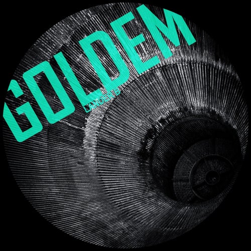 Goldem