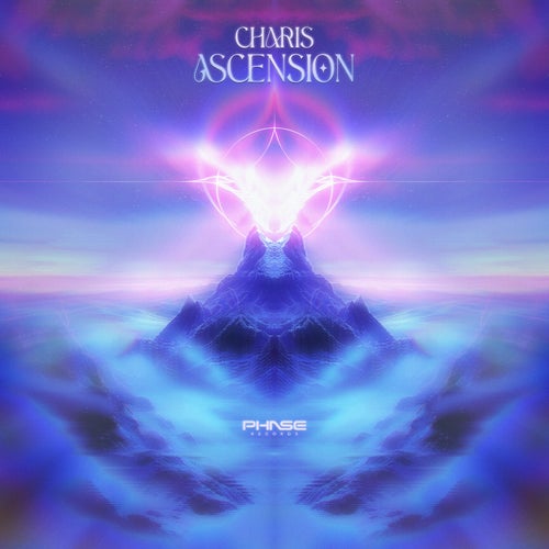 Ascension EP