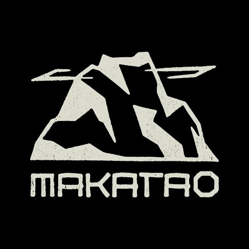 Makatao