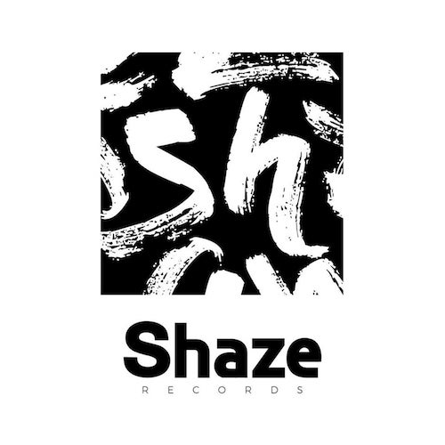 Shaze Records