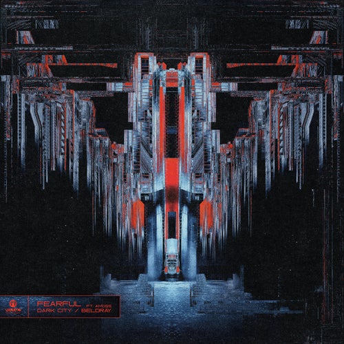 Dark City / Beldray