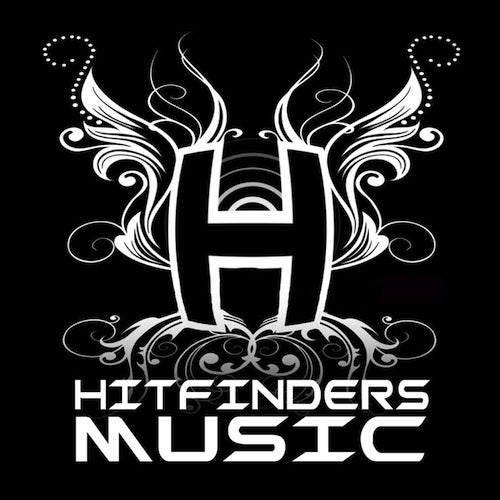 Hitfinders Music
