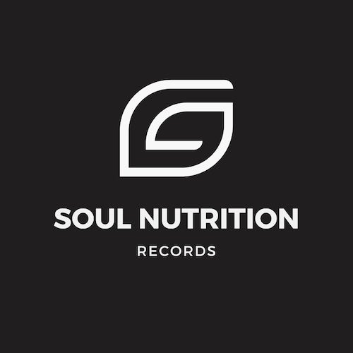 Soul Nutrition Records