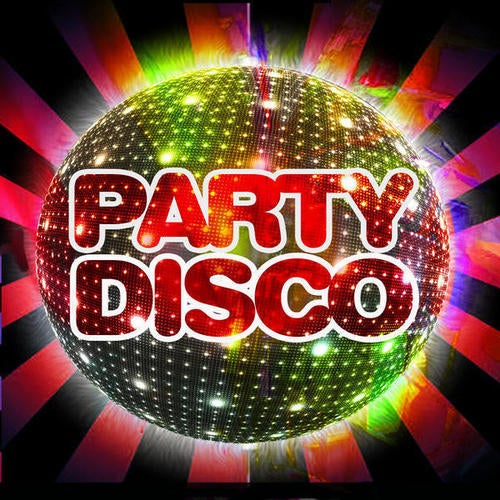 Party Disco