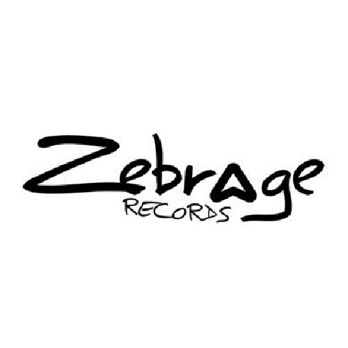 Zebrage Records