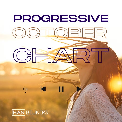 Progressive chart october 2024