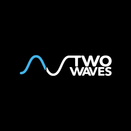 Two waves Music