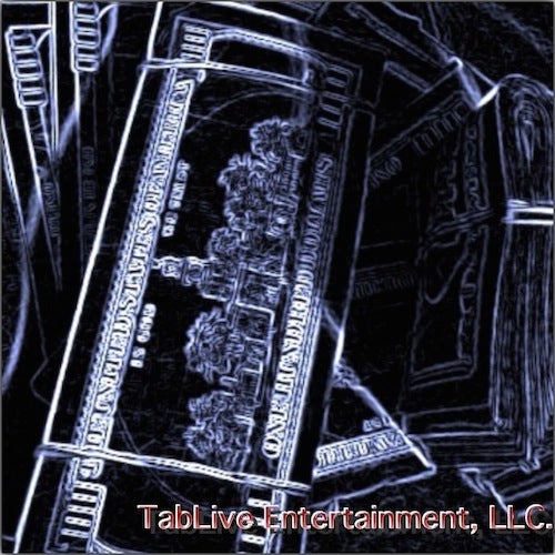 Tablive Entertainment, LLC