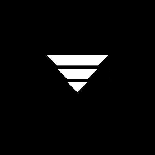 Subtension's all time TOP 10 Drum & Bass
