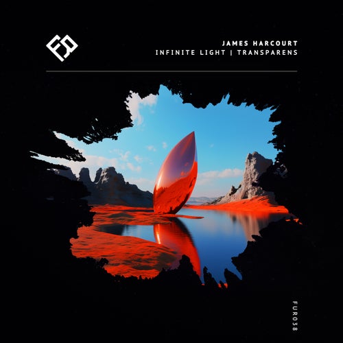 Infinite Light | Transparens