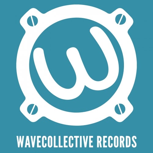 Wavecollective Records