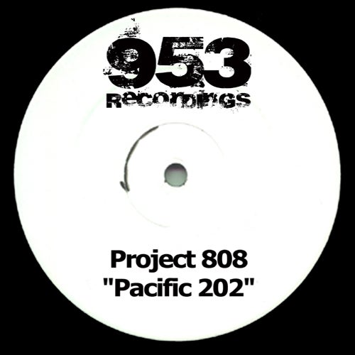 Pacific 202