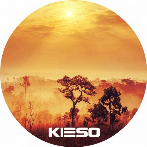 Cover art for Dramatic