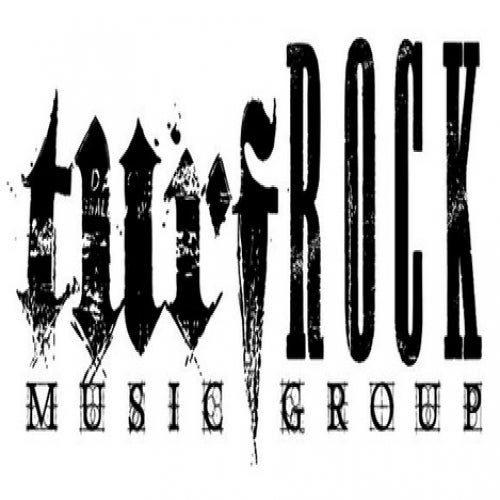 Turf Rock Music Group