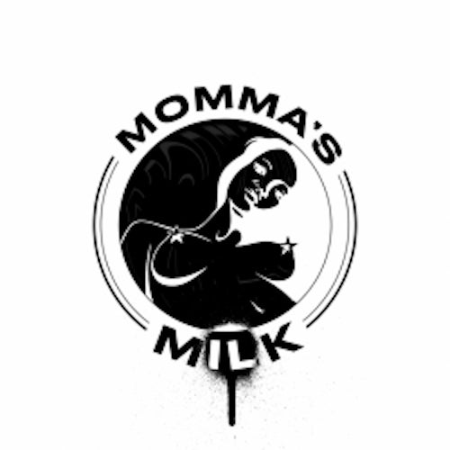 Mommas Milk