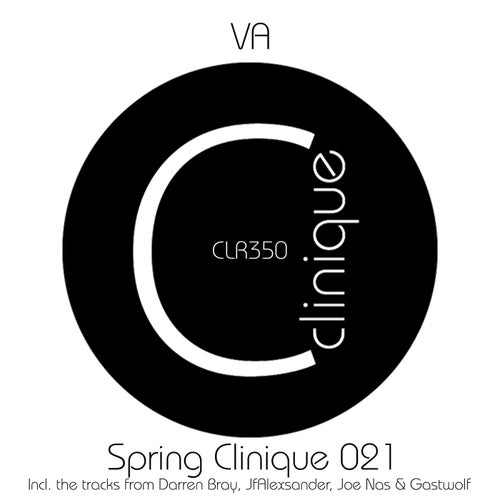 Spring Clinique 021