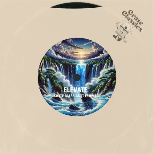 Elevate