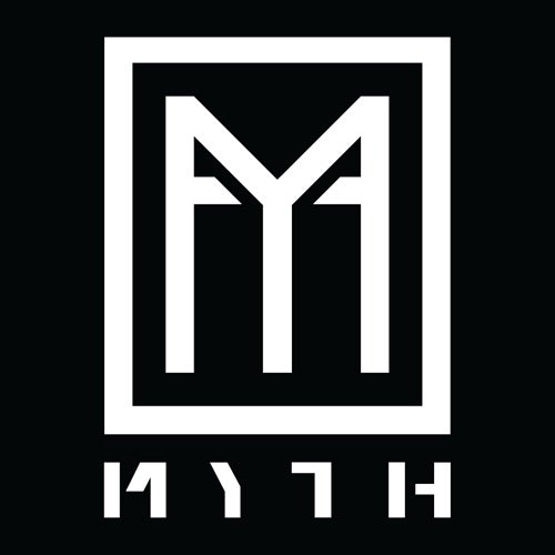 Myth Music