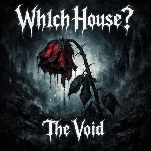 The Void