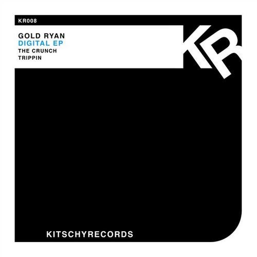 Digital EP