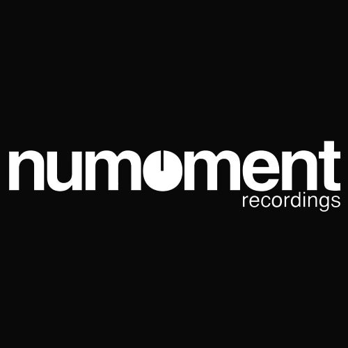 Numoment Recordings