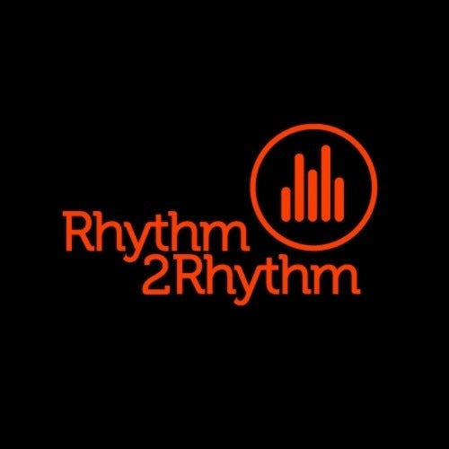 Rhythm2Rhythm Records