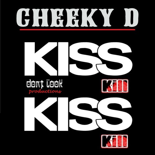 Kiss Kiss, Kill Kill