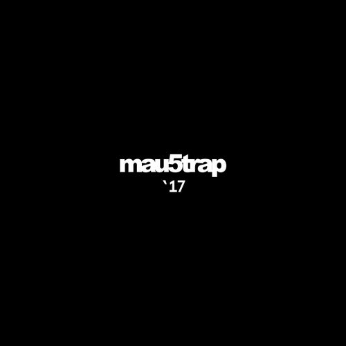 mau5trap '17