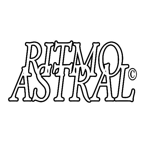 Ritmo Astral