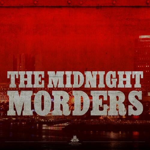 The Midnight Murders