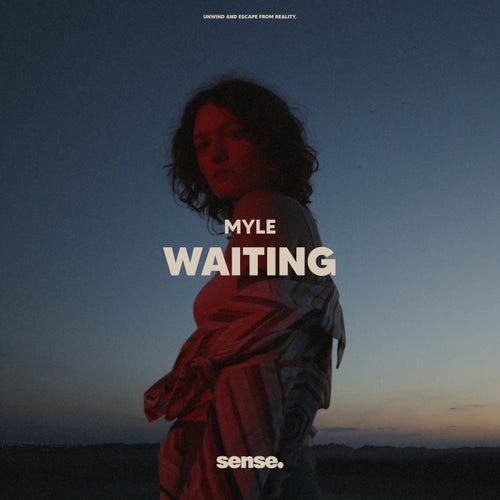 Waiting