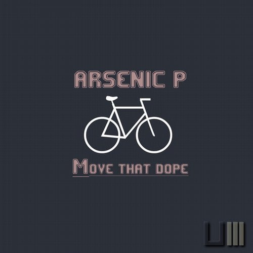 Move That Dope