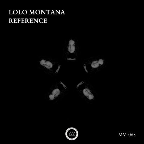 Cover art for Reference