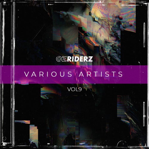 Various Artists vol. 9