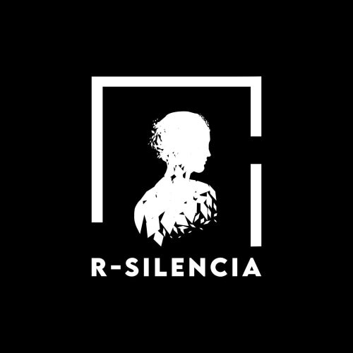 R-SILENCIA RECORDS