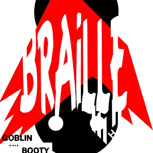 Goblin Booty