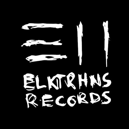 ELKTRHNS Records