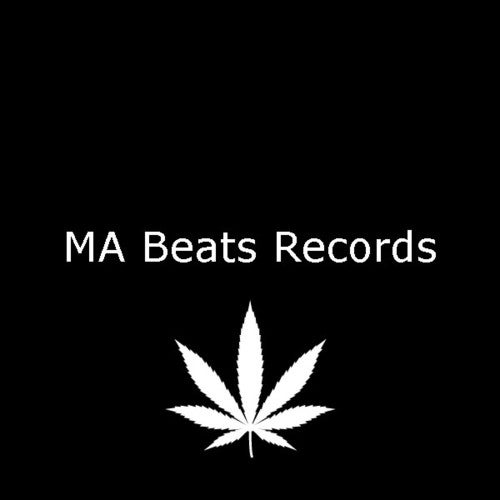 MA Beats Records GmbH
