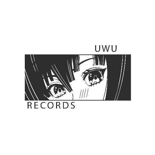 UWU RECORDS