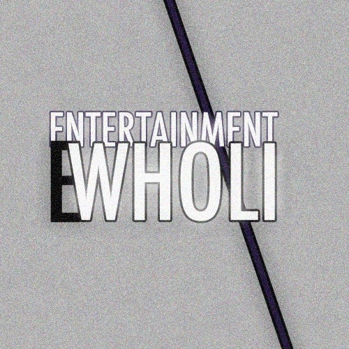 EWholi Entertainment