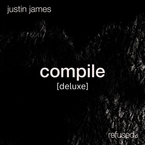 Compile (Deluxe)