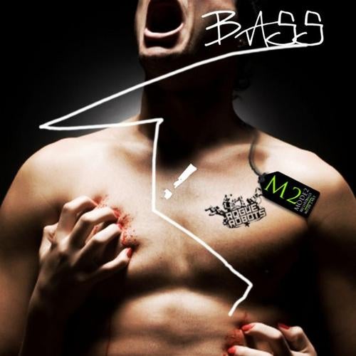 Bass (Deluxe Edition)